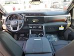 New 2025 GMC Sierra 2500 Denali Crew Cab 4WD Pickup for sale #S3335 - photo 13