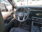 New 2025 GMC Sierra 2500 Denali Crew Cab 4WD Pickup for sale #S3335 - photo 14