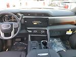 New 2025 GMC Sierra 2500 Denali Crew Cab 4WD Pickup for sale #S3335 - photo 15