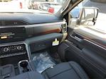 New 2025 GMC Sierra 2500 Denali Crew Cab 4WD Pickup for sale #S3335 - photo 16