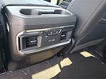 New 2025 GMC Sierra 2500 Denali Crew Cab 4WD Pickup for sale #S3335 - photo 17