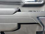 New 2025 GMC Sierra 2500 Denali Crew Cab 4WD Pickup for sale #S3335 - photo 18