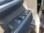 New 2025 GMC Sierra 2500 Denali Crew Cab 4WD Pickup for sale #S3335 - photo 19