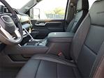 New 2025 GMC Sierra 2500 Denali Crew Cab 4WD Pickup for sale #S3335 - photo 20