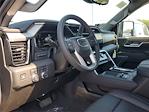 New 2025 GMC Sierra 2500 Denali Crew Cab 4WD Pickup for sale #S3335 - photo 21