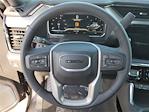 New 2025 GMC Sierra 2500 Denali Crew Cab 4WD Pickup for sale #S3335 - photo 22