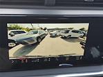 New 2025 GMC Sierra 2500 Denali Crew Cab 4WD Pickup for sale #S3335 - photo 23