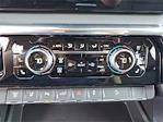 New 2025 GMC Sierra 2500 Denali Crew Cab 4WD Pickup for sale #S3335 - photo 24