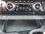 New 2025 GMC Sierra 2500 Denali Crew Cab 4WD Pickup for sale #S3335 - photo 25