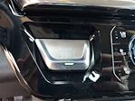 New 2025 GMC Sierra 2500 Denali Crew Cab 4WD Pickup for sale #S3335 - photo 26