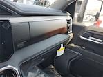 New 2025 GMC Sierra 2500 Denali Crew Cab 4WD Pickup for sale #S3335 - photo 27