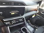 New 2025 GMC Sierra 2500 Denali Crew Cab 4WD Pickup for sale #S3335 - photo 28