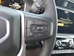 New 2025 GMC Sierra 2500 Denali Crew Cab 4WD Pickup for sale #S3335 - photo 29