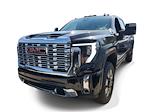 New 2025 GMC Sierra 2500 Denali Crew Cab 4WD Pickup for sale #S3335 - photo 4