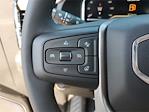New 2025 GMC Sierra 2500 Denali Crew Cab 4WD Pickup for sale #S3335 - photo 30
