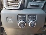New 2025 GMC Sierra 2500 Denali Crew Cab 4WD Pickup for sale #S3335 - photo 31