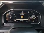 New 2025 GMC Sierra 2500 Denali Crew Cab 4WD Pickup for sale #S3335 - photo 32