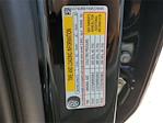 New 2025 GMC Sierra 2500 Denali Crew Cab 4WD Pickup for sale #S3335 - photo 33