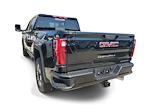 New 2025 GMC Sierra 2500 Denali Crew Cab 4WD Pickup for sale #S3335 - photo 5