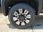 New 2025 GMC Sierra 2500 Denali Crew Cab 4WD Pickup for sale #S3335 - photo 6