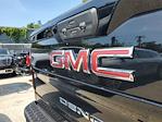 New 2025 GMC Sierra 2500 Denali Crew Cab 4WD Pickup for sale #S3335 - photo 7