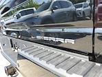 New 2025 GMC Sierra 2500 Denali Crew Cab 4WD Pickup for sale #S3335 - photo 8