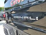 New 2025 GMC Sierra 2500 Denali Crew Cab 4WD Pickup for sale #S3335 - photo 9