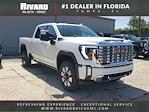 New 2025 GMC Sierra 2500 Denali Crew Cab 4WD Pickup for sale #S3337 - photo 1