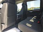 New 2025 GMC Sierra 2500 Denali Crew Cab 4WD Pickup for sale #S3337 - photo 10