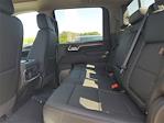 New 2025 GMC Sierra 2500 Denali Crew Cab 4WD Pickup for sale #S3337 - photo 11