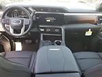 New 2025 GMC Sierra 2500 Denali Crew Cab 4WD Pickup for sale #S3337 - photo 12