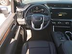 New 2025 GMC Sierra 2500 Denali Crew Cab 4WD Pickup for sale #S3337 - photo 13