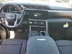New 2025 GMC Sierra 2500 Denali Crew Cab 4WD Pickup for sale #S3337 - photo 14