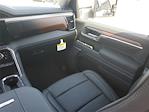 New 2025 GMC Sierra 2500 Denali Crew Cab 4WD Pickup for sale #S3337 - photo 15