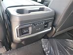 New 2025 GMC Sierra 2500 Denali Crew Cab 4WD Pickup for sale #S3337 - photo 16