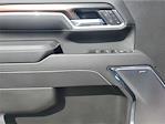 New 2025 GMC Sierra 2500 Denali Crew Cab 4WD Pickup for sale #S3337 - photo 17