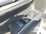New 2025 GMC Sierra 2500 Denali Crew Cab 4WD Pickup for sale #S3337 - photo 18