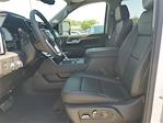 New 2025 GMC Sierra 2500 Denali Crew Cab 4WD Pickup for sale #S3337 - photo 20
