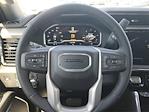 New 2025 GMC Sierra 2500 Denali Crew Cab 4WD Pickup for sale #S3337 - photo 21