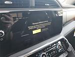 New 2025 GMC Sierra 2500 Denali Crew Cab 4WD Pickup for sale #S3337 - photo 22