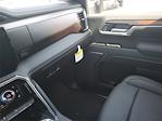 New 2025 GMC Sierra 2500 Denali Crew Cab 4WD Pickup for sale #S3337 - photo 24