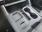 New 2025 GMC Sierra 2500 Denali Crew Cab 4WD Pickup for sale #S3337 - photo 25