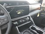 New 2025 GMC Sierra 2500 Denali Crew Cab 4WD Pickup for sale #S3337 - photo 26