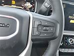 New 2025 GMC Sierra 2500 Denali Crew Cab 4WD Pickup for sale #S3337 - photo 27