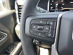 New 2025 GMC Sierra 2500 Denali Crew Cab 4WD Pickup for sale #S3337 - photo 28