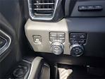 New 2025 GMC Sierra 2500 Denali Crew Cab 4WD Pickup for sale #S3337 - photo 29
