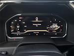 New 2025 GMC Sierra 2500 Denali Crew Cab 4WD Pickup for sale #S3337 - photo 30