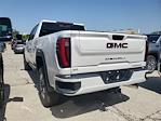 New 2025 GMC Sierra 2500 Denali Crew Cab 4WD Pickup for sale #S3337 - photo 5