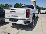 New 2025 GMC Sierra 2500 Denali Crew Cab 4WD Pickup for sale #S3337 - photo 2