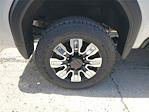 New 2025 GMC Sierra 2500 Denali Crew Cab 4WD Pickup for sale #S3337 - photo 6